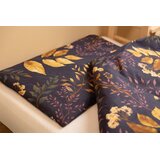 Sensillo Posteljina 2 elementa cvijeća 100x135 cm | shoptok.hr