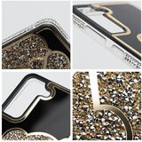 Oem Maskica za Samsung Galaxy A57 5G Teddy Bear gold | shoptok.hr