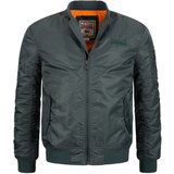 Lonsdale Men's jacket slim fit Cijene
