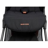 Maxi-Cosi kolica Oslo Carbon - Essential Black Sport | shoptok.hr