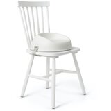 BabyBjörn® prijenosna sjedalica | shoptok.hr