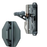 Topeak Turn Up (Swing-up) STALAK Cijene
