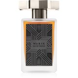 Kajal Warek parfumska voda uniseks 100 ml | Shoptok.si