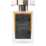 Warek parfumska voda uniseks 100 ml