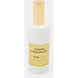 Sinsay Parfimirani osvježivač zraka White Chocolate | shoptok.hr