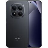 XIAOMI REDMI Note 15 Pro Plus 12/512 GB Black | Eponuda.ba