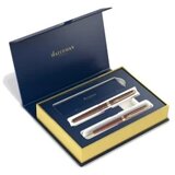 Waterman hemisphere np+ho duo set copegt ( w68739 ) | Eponuda.com