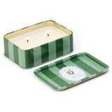 Paddywax A Dopo Snake dišeča sveča 184 g | Shoptok.si
