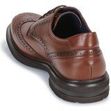 Fluchos BELGAS Smeđa | shoptok.hr