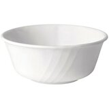 Bormioli Rocco 12 CM EBRO 4.02882 | Eponuda.ba