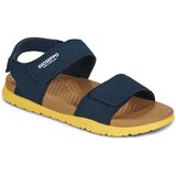 Gioseppo BEDDINGTON Plava | shoptok.hr