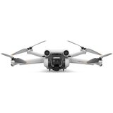Dji Mini 3 Fly More Combo (RC) | Shoptok.si