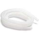 Intex crevo za filter pumpe Ø 32 mm 26002 | ePonuda.com