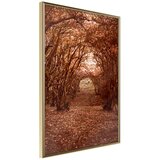  Poster - Quiet Path 20x30 Cijene