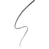Jeffree Star Cosmetics Brow Designer Pencil natančni svinčnik za obrvi odtenek Soft Black 0.15 g | Shoptok.si
