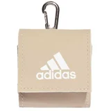 pu earbud bag II0897