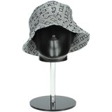 Cult Klobuki X97.580 Siva | Shoptok.si