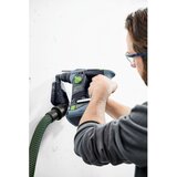 Festool Akumulatorski paket BP 18 Li 5,0 | shoptok.hr
