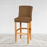  Barska stolica Eterna | ePonuda.com