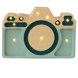  Lampa Little Lights - FOTO - tirkiz | shoptok.hr