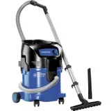 Mokro/suhi usisivač 1200 W 30 l 107413590