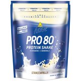 Inkospor Proteinski šejk Pro 80, Straćatela, 500g Cene