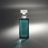Calvin Klein Eternity Aromatic Essence parfemska voda za žene 50 ml | shoptok.hr
