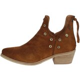 Carmela Polškornji 161373 | Shoptok.si