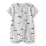 Carter's letnja zeka za bebe dečake | Eponuda.com