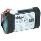 VHBW Baterija za Bang & Olufsen BeoPlay A1 2nd. Gen., C406C2, 3400 mAh Cene
