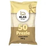 Prezla AS 200g