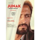 POSNETI MEDIJI JUNAK - DVD SL. POD., (700968) | Shoptok.si