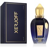 Xerjoff Torino25 Eau de Parfum 50 ml Slike