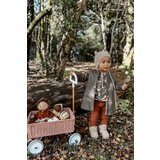 Boto Dječje čizme Kesi | Eponuda.ba