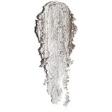 IsaDora The Eyeshadow Stick Shimmer dugotrajna sjenila za oči u olovci sa šljokicama nijansa 40 Silver Highlight 1.2 g | shoptok.hr