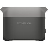 ECOFLOW DELTA 3 1024Wh LFP baterijski generator | Shoptok.si