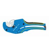  Högert HT1P603 škare za pvc cijevi do fi 42mm Cijene