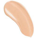 Milani glow hydrating skin tint puder za lice 110 Cene