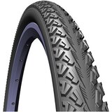  guma sp.28X1.75(47-622) C1412 cst Cene