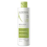 A-derma Biology losion za čišćenje šminke Cijene