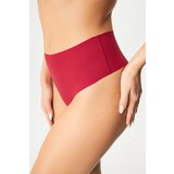 Astratex Brazilke DIVA by IVA | shoptok.hr