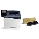 Xerox barvni laserski tiskalnik VersaLink C400DN C400VDN