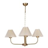 Opviq luster 2586709, krem ​​boje | Eponuda.ba