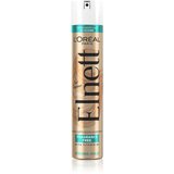 L´Oréal Paris Elnett Micro-Diffusion Hairspray Fragrance Free lak za kosu jaka fiksacija 300 ml za žene | shoptok.hr