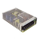  Ispravljač za led trake 102W ( RS-100-12 ) | ePonuda.com