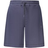 Boss MEN&#39;S BLUE SHORT PANTS Cijene