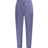 Boss MEN&#39;S BLUE TROUSERS Cijene