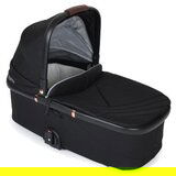 Jungle lumi 3u1 Crna | ePonuda.com