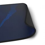  Podloga za miš HAMA "LETHALITY 350 SPEED" uRage | Eponuda.ba