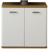 XORA OMARICA ZA POD UMIVALNIK 60/53/33 cm | Shoptok.si